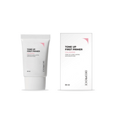 Primer Deoproce Tone Up First 30ml