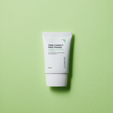 Primer Deoproce Tone Correct First 30ml