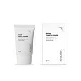 Primer Deoproce Blur First 30ml