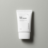 Primer Deoproce Blur First 30ml