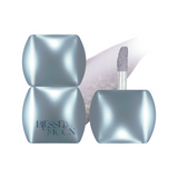 Brillo Labial Blessed Moon Moon Veil Mood Dawn Black