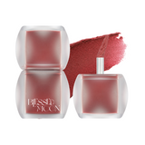 Tinta De Labios Blessed Moon Moon Veil Blur Coco