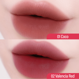 Tinta De Labios Blessed Moon Moon Veil Blur Coco