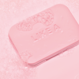 Paleta De Sombras Blessed Moon Moon Soap Cool In Soap