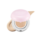 Base Serum Cushion Blessed Moon Girly 22.2