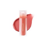 Brillo Labial Milktouch Sheer Dew Stain Morning Haze 01