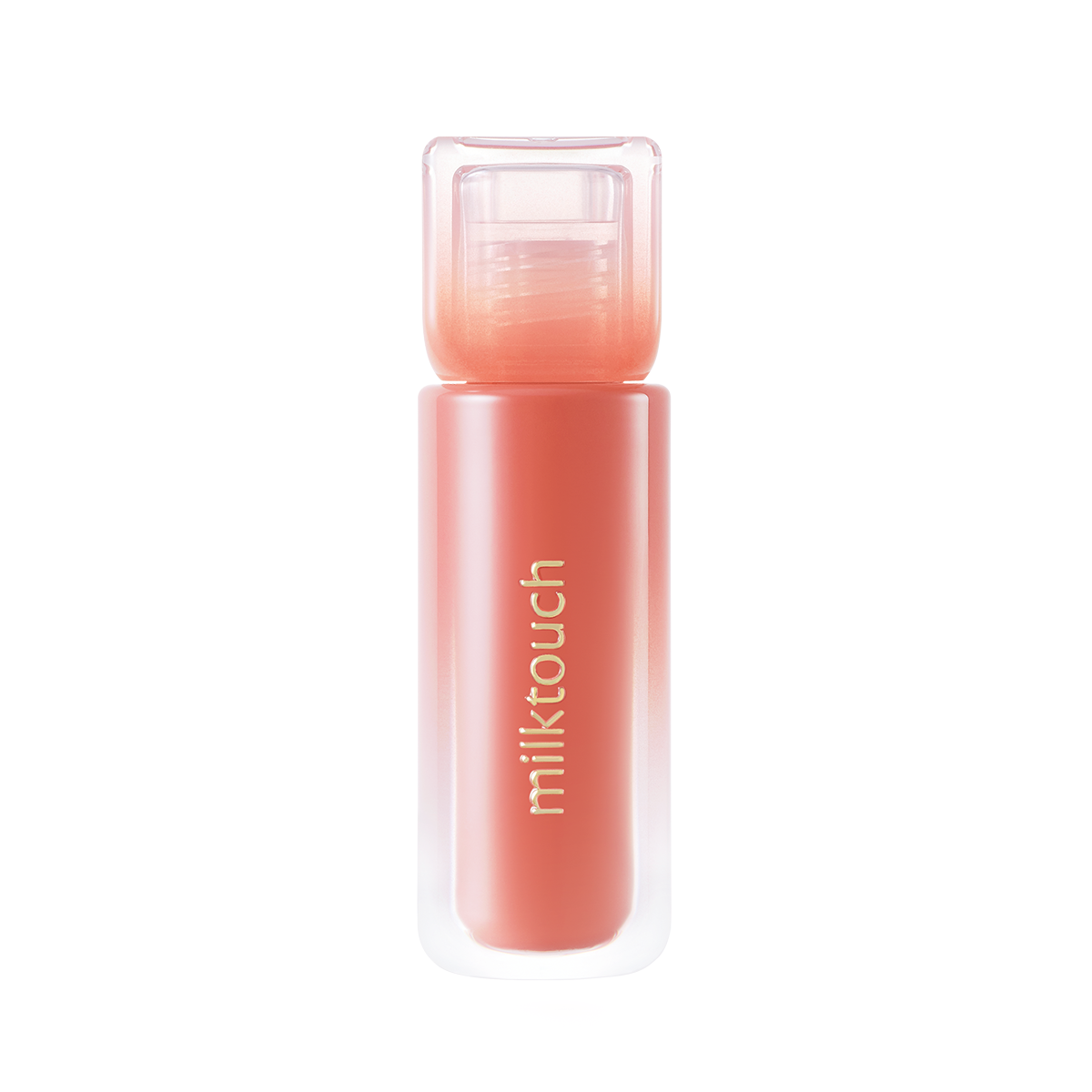 Brillo Labial Milktouch Sheer Dew Stain Morning Haze 01