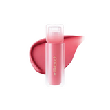 Brillo Labial Milktouch Sheer Dew Stain Morning Haze 02