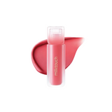 Brillo Labial Milktouch Sheer Dew Stain Morning Haze 03