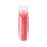 Brillo Labial Milktouch Sheer Dew Stain Morning Haze 03