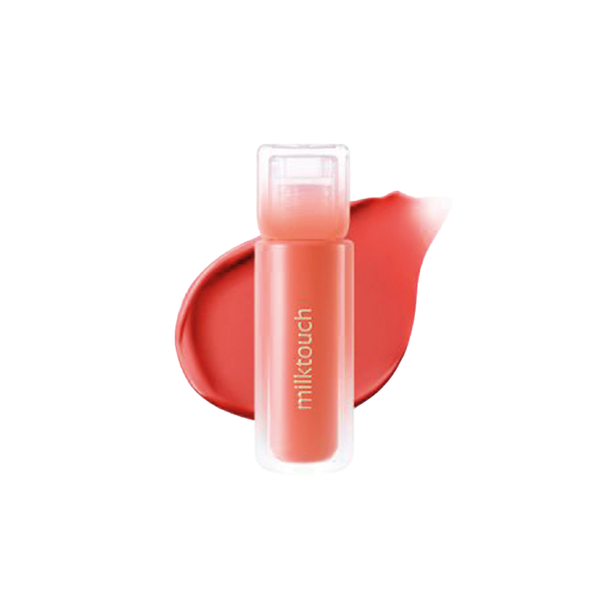 Brillo Labial Milktouch Sheer Dew Stain Morning Haze 05