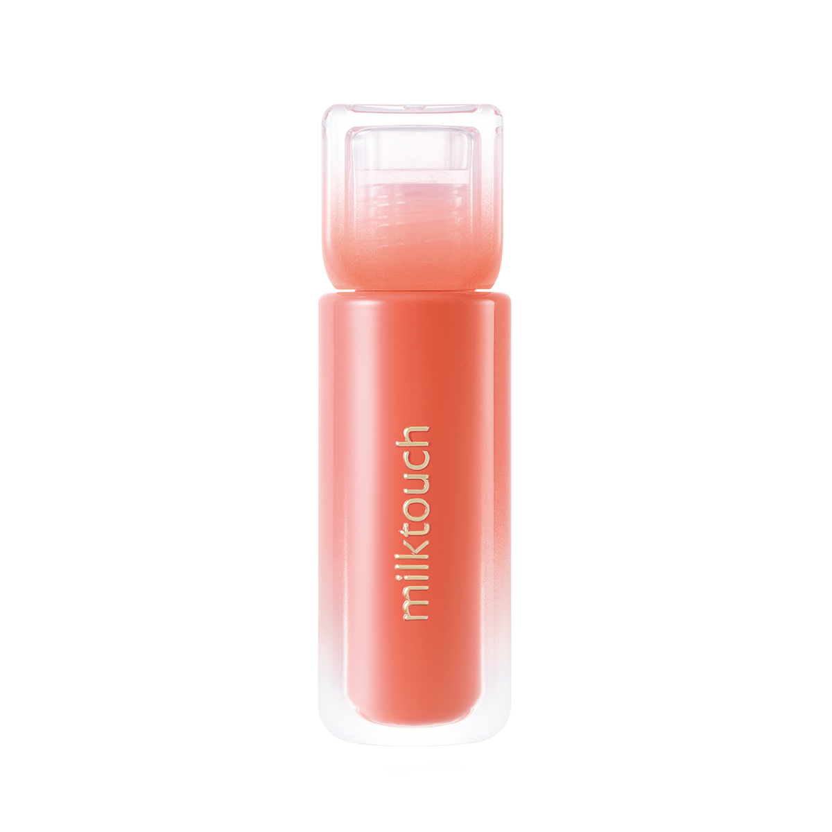 Brillo Labial Milktouch Sheer Dew Stain Morning Haze 05