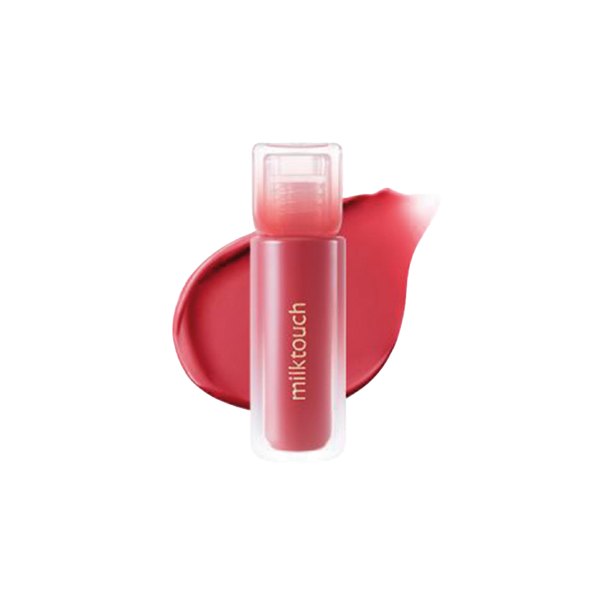 Brillo Labial Milktouch Sheer Dew Stain Morning Haze 07
