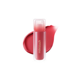 Brillo Labial Milktouch Sheer Dew Stain Morning Haze 07