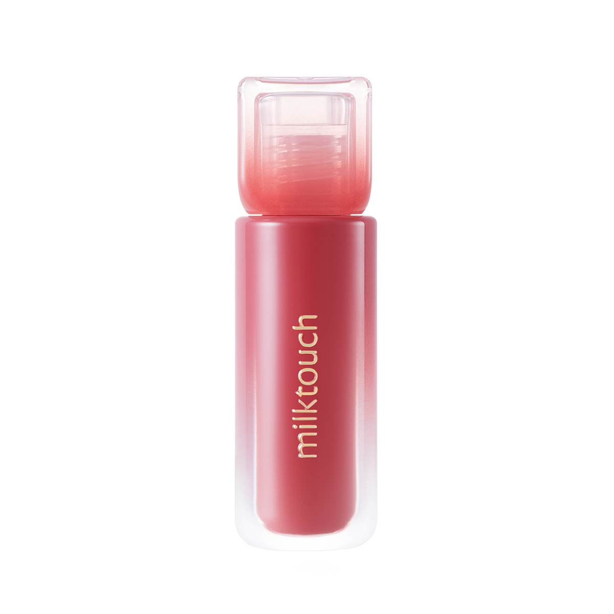 Brillo Labial Milktouch Sheer Dew Stain Morning Haze 07
