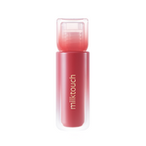 Brillo Labial Milktouch Sheer Dew Stain Morning Haze 07