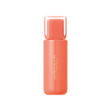Tinta De Labios Milktouch Jelly Fit New Peach Bear