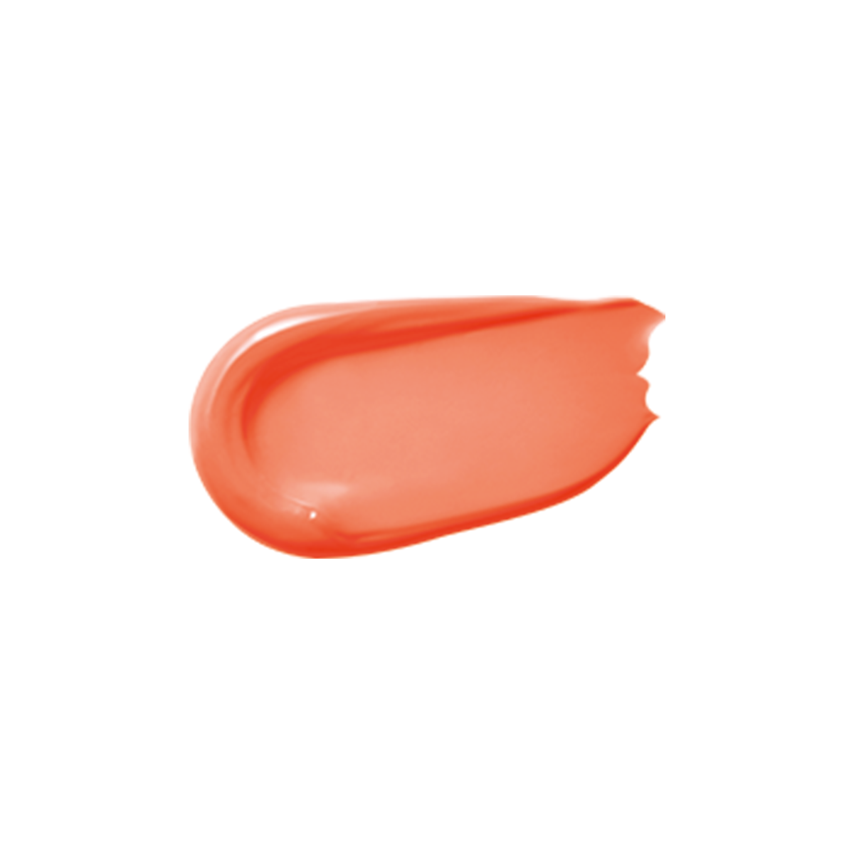 Tinta De Labios Milktouch Jelly Fit New Peach Bear