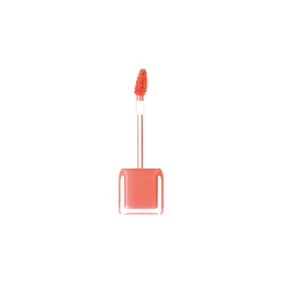 Tinta De Labios Milktouch Jelly Fit New Peach Bear