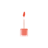 Tinta De Labios Milktouch Jelly Fit New Peach Bear