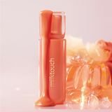Tinta De Labios Milktouch Jelly Fit New Peach Bear