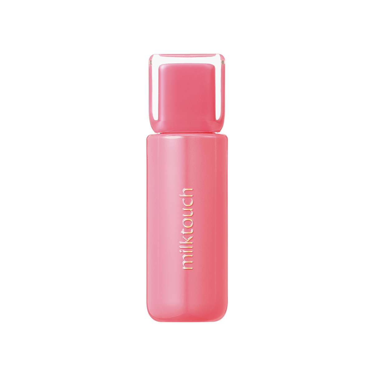 Tinta De Labios Milktouch Jelly Fit Cool Time Berry