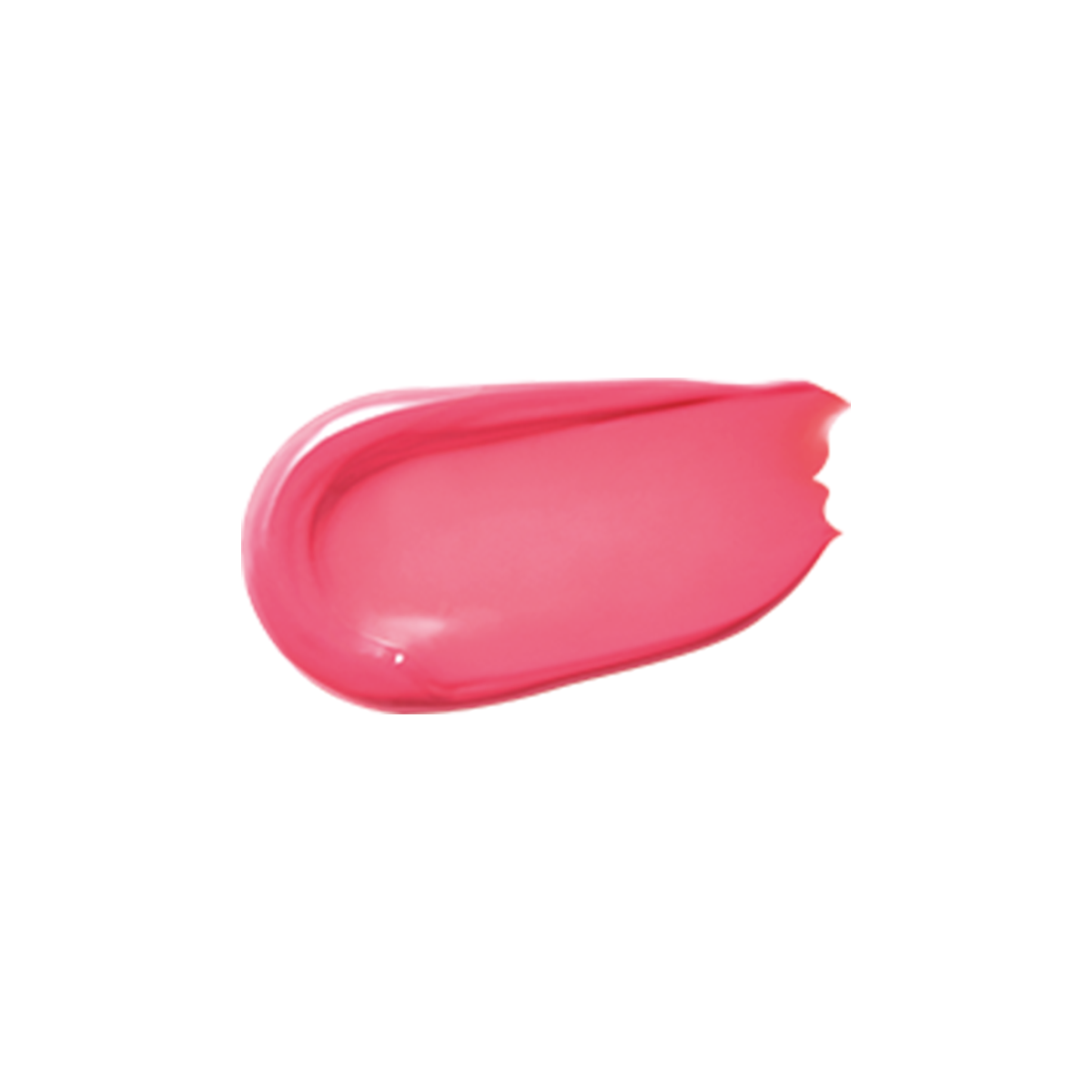 Tinta De Labios Milktouch Jelly Fit Cool Time Berry