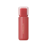 Tinta De Labios Milktouch Jelly Fit Apple Rom