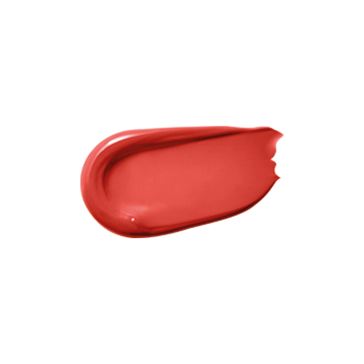 Tinta De Labios Milktouch Jelly Fit Apple Rom