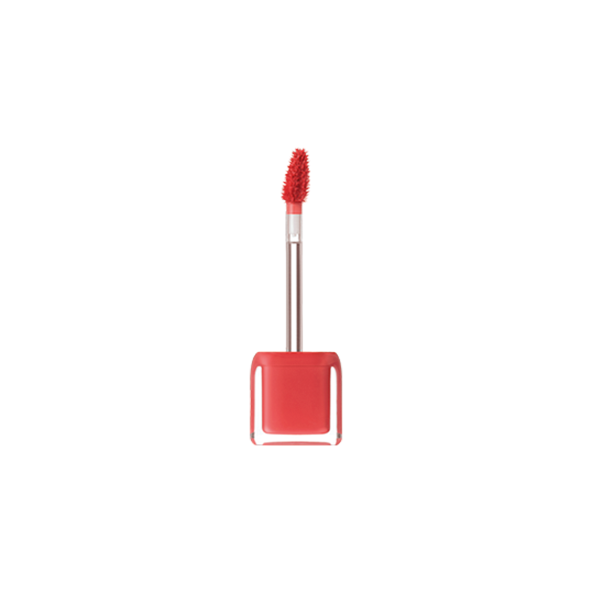 Tinta De Labios Milktouch Jelly Fit Apple Rom