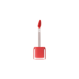 Tinta De Labios Milktouch Jelly Fit Apple Rom