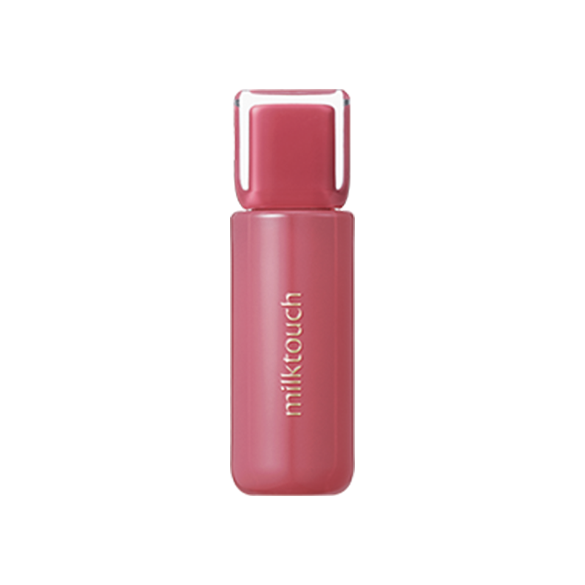 Tinta De Labios Milktouch Jelly Fit Rosy Breeze