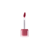 Tinta De Labios Milktouch Jelly Fit Rosy Breeze