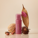 Tinta De Labios Milktouch Jelly Fit Rosy Breeze