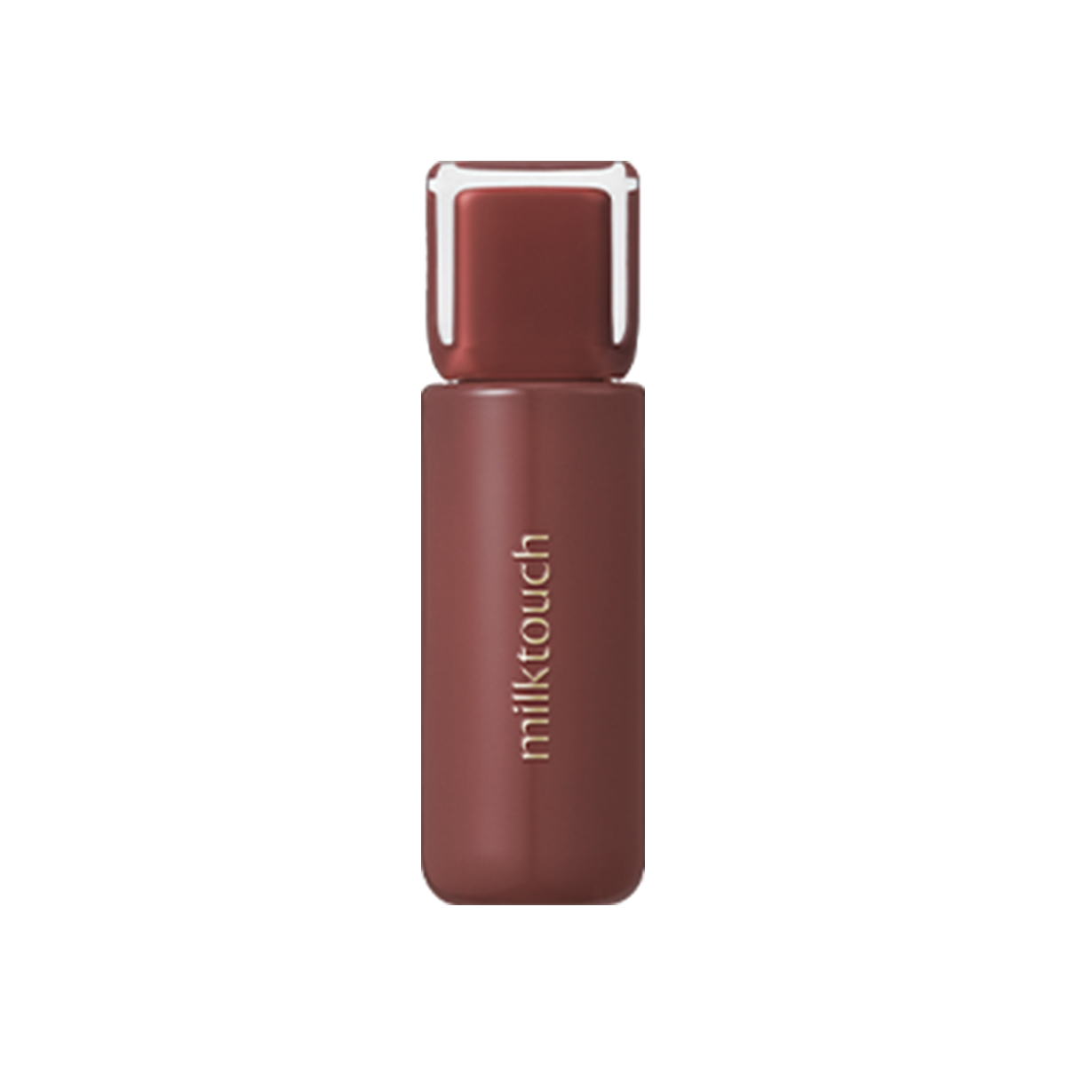 Tinta De Labios Milktouch Jelly Fit Fallen Coco