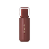 Tinta De Labios Milktouch Jelly Fit Fallen Coco