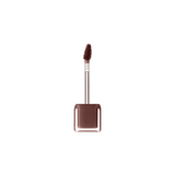 Tinta De Labios Milktouch Jelly Fit Fallen Coco