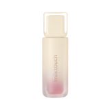 Tinta De Labios Milktouch Blur Spread Pink Pitch