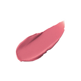 Tinta De Labios Milktouch Blur Spread Pink Pitch