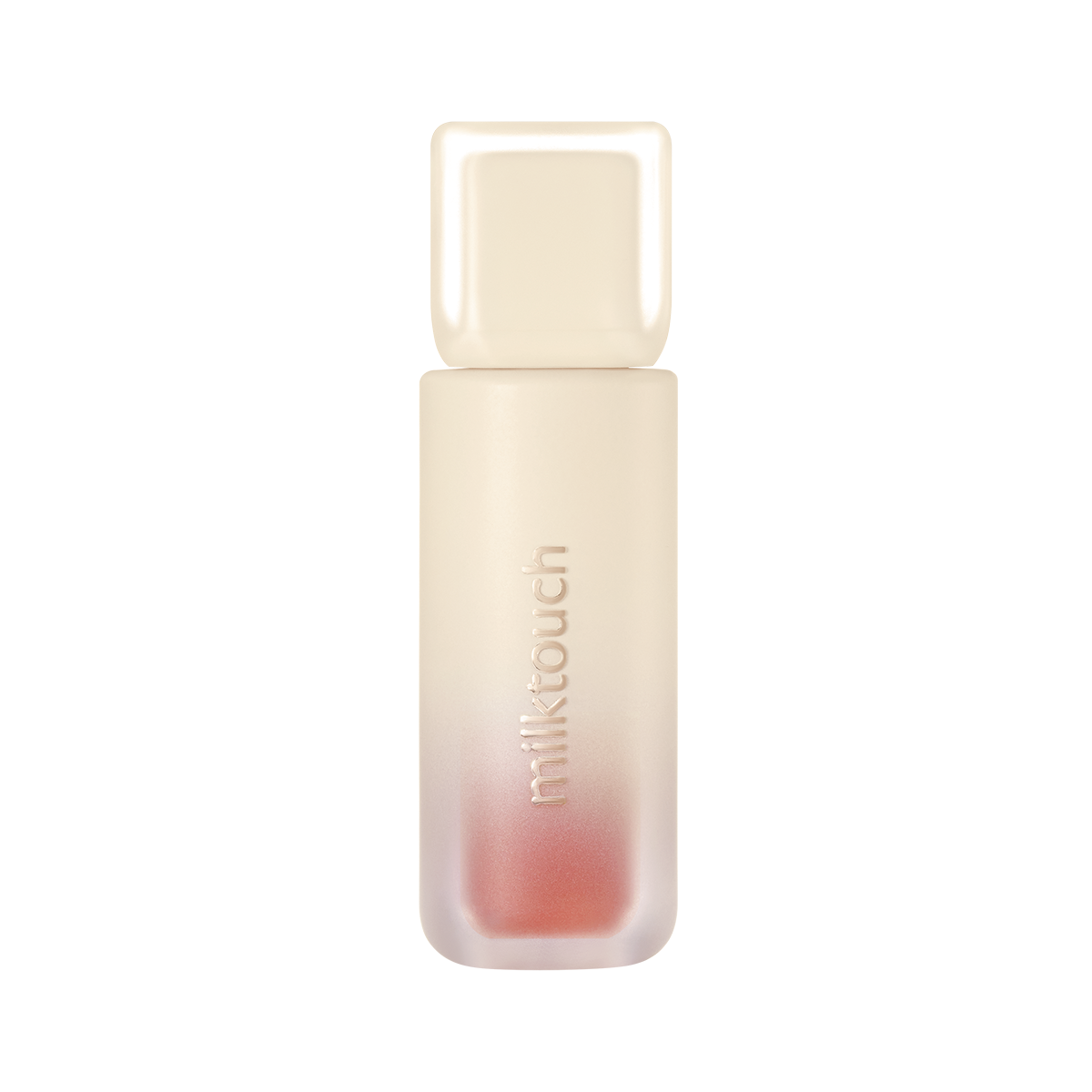 Tinta De Labios Milktouch Blur Spread Peach Pitch