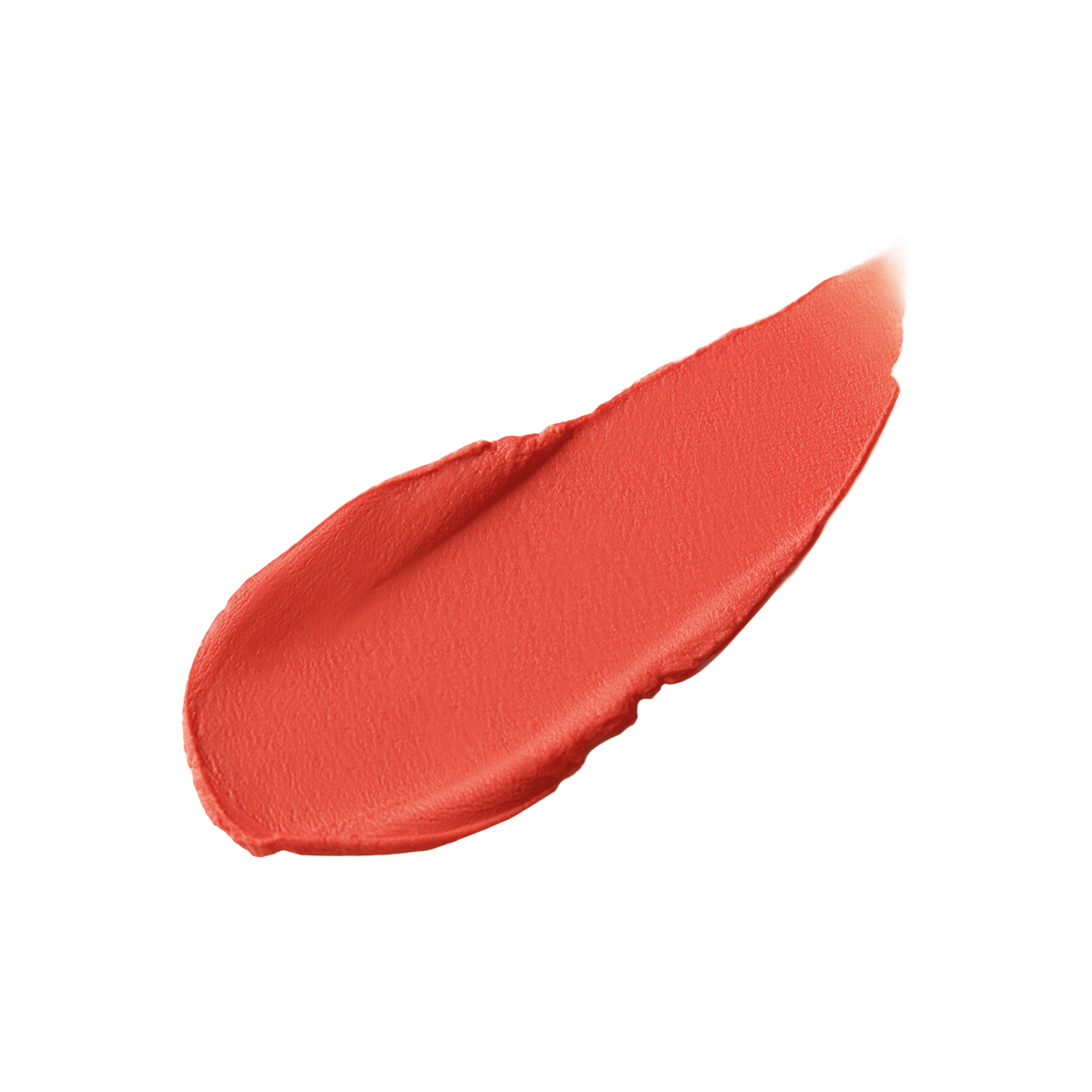 Tinta De Labios Milktouch Blur Spread Peach Pitch