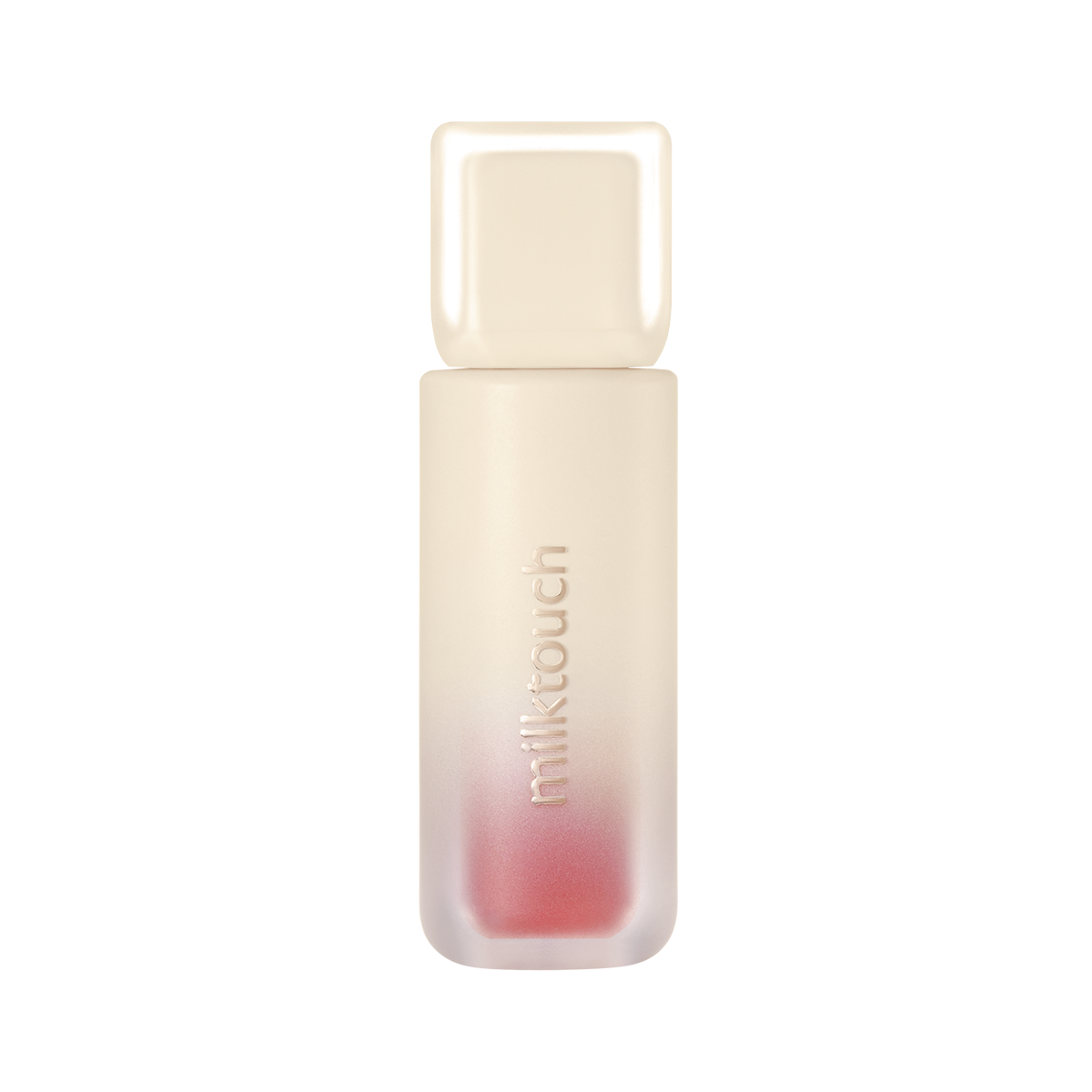 Tinta De Labios Milktouch Blur Spread More Brix