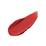 Tinta De Labios Milktouch Blur Spread More Brix