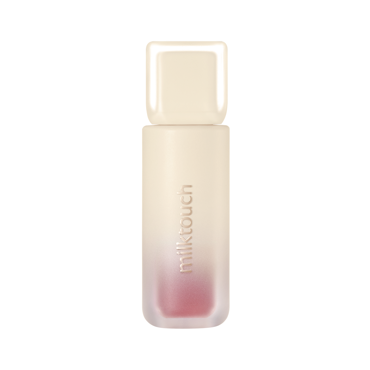 Tinta De Labios Milktouch Blur Spread Even Hip