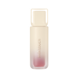 Tinta De Labios Milktouch Blur Spread Even Hip