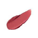Tinta De Labios Milktouch Blur Spread Even Hip