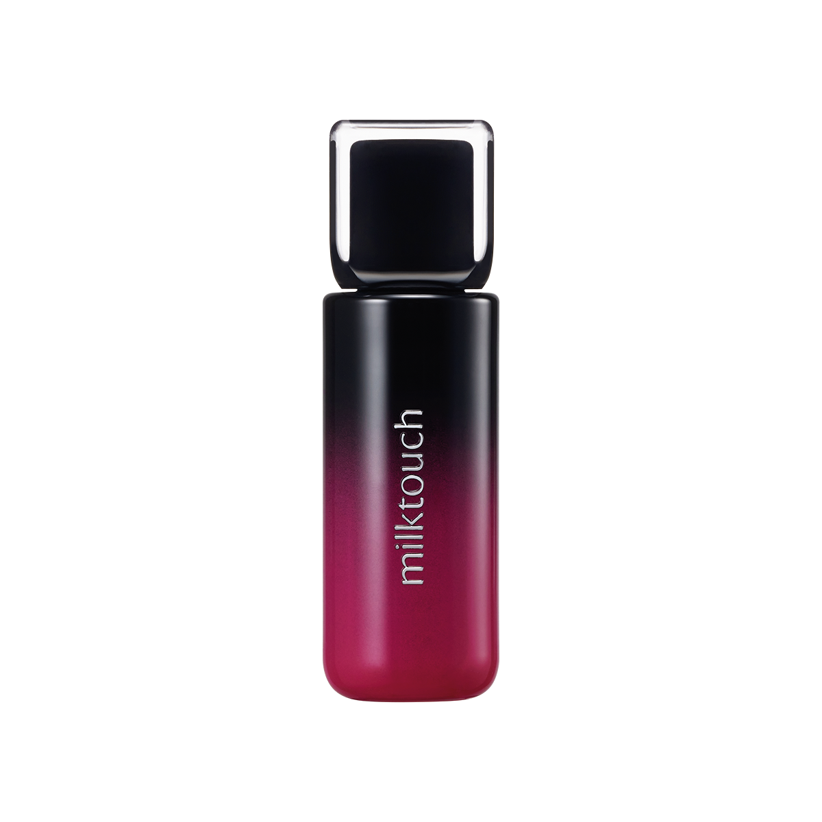 Tinta De Labios Milktouch Peel Off Lip Tattoo Black Cherry