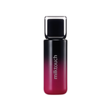 Tinta De Labios Milktouch Peel Off Lip Tattoo Black Cherry