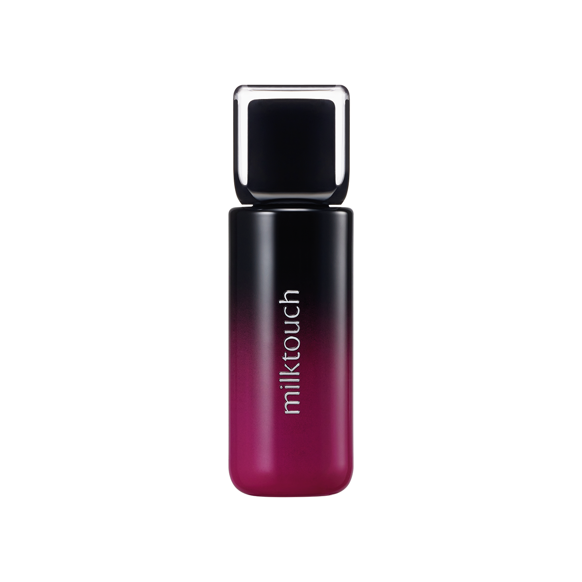 Tinta De Labios Milktouch Peel Off Lip Tattoo Black Plump