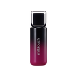 Tinta De Labios Milktouch Peel Off Lip Tattoo Black Plump